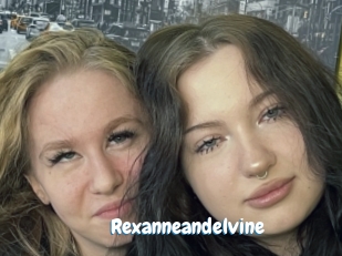 Rexanneandelvine