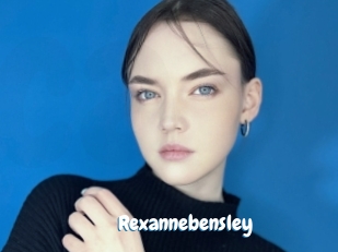 Rexannebensley