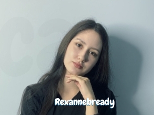 Rexannebready