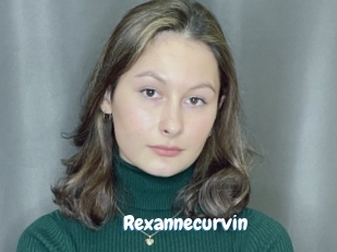 Rexannecurvin