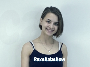 Rexellabellew