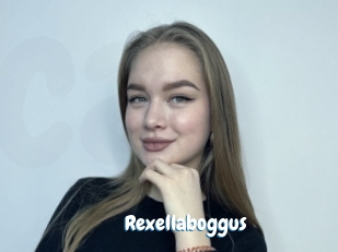 Rexellaboggus