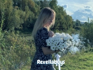 Rexellabuys