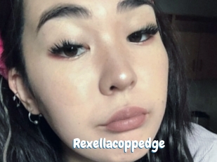 Rexellacoppedge