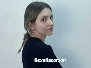 Rexellacorson