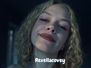 Rexellacovey