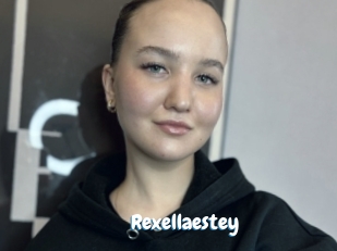 Rexellaestey