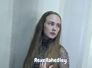 Rexellahedley