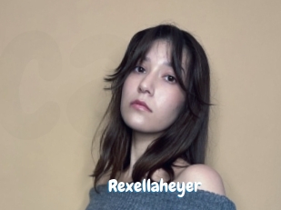 Rexellaheyer