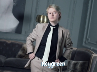 Reygreen