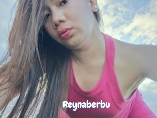 Reynaberbu