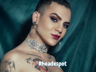 Rheadespot