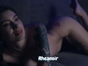 Rheanoir