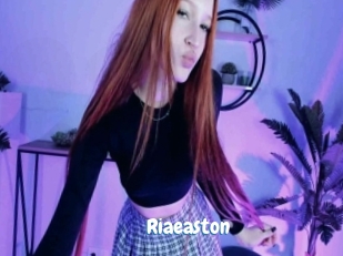 Riaeaston