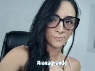 Rianagrande