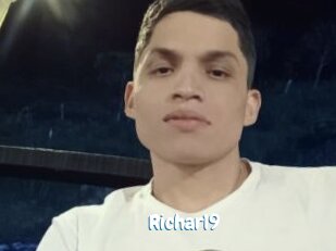 Richar19