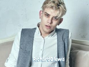 RichardQlewis