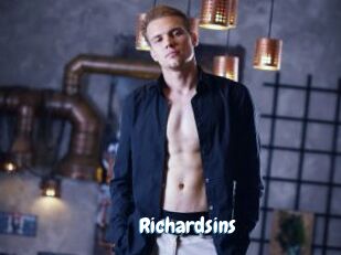 Richardsins