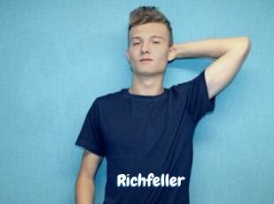 Richfeller