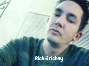 Richi3richny