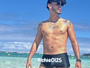 Richie0125