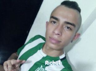 Richot