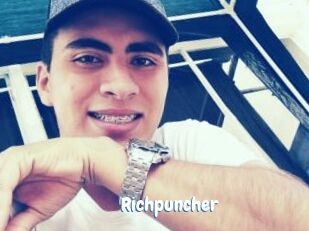 Richpuncher