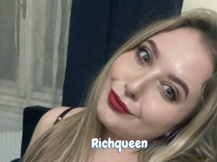 Richqueen