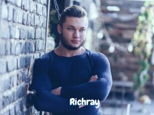 Richray