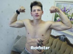 Rickfoster