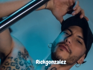 Rickgonzalez