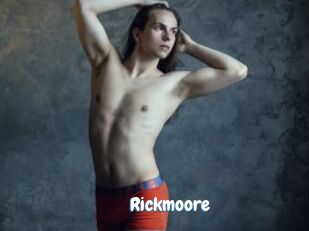 Rickmoore