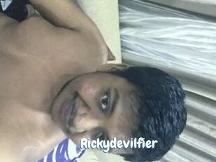 Rickydevilfier