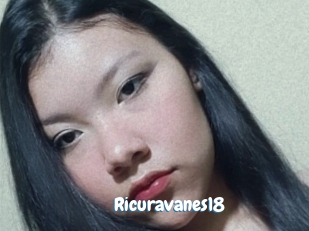 Ricuravanes18