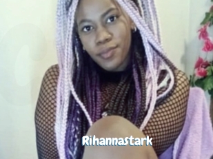 Rihannastark