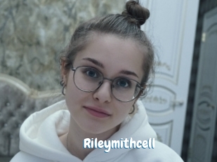 Rileymithcell