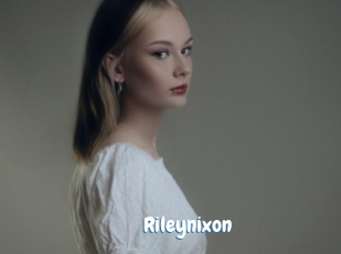 Rileynixon