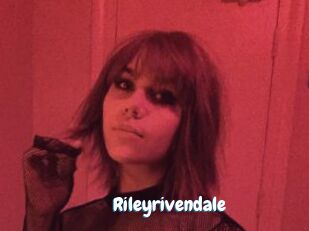 Rileyrivendale