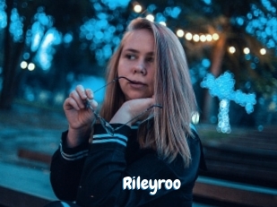 Rileyroo