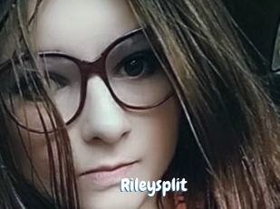 Rileysplit