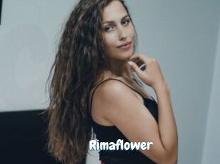 Rimaflower