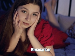 Rinacarter