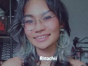 Rinachii