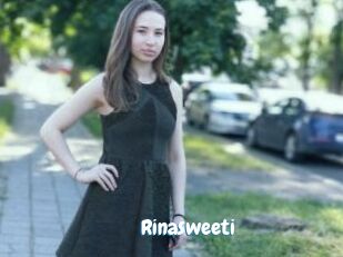 Rinasweeti