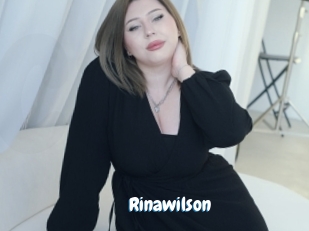 Rinawilson