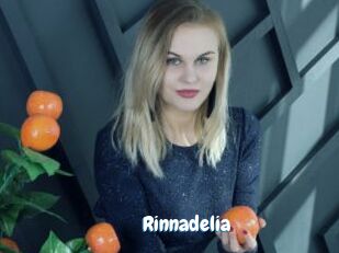 Rinnadelia