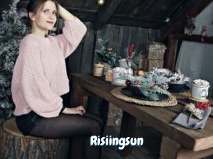 Risiingsun