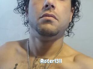 Rister1311