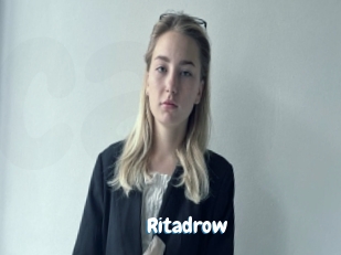 Ritadrow