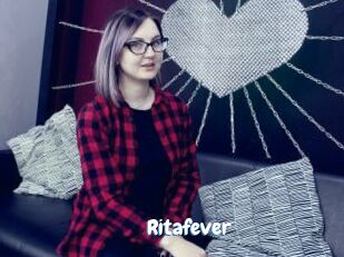 Ritafever